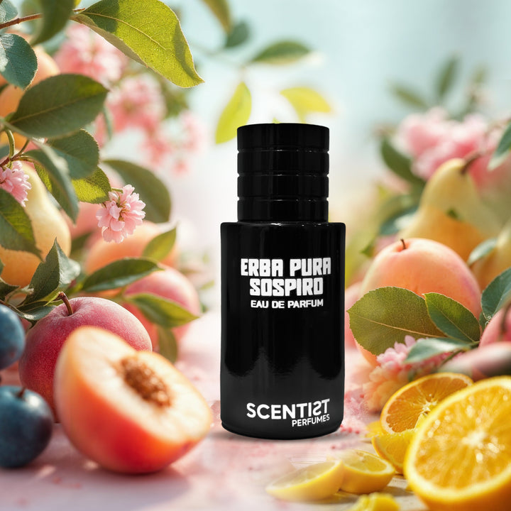 Erba Pura Sospiro – SCENTIST PERFUMES1