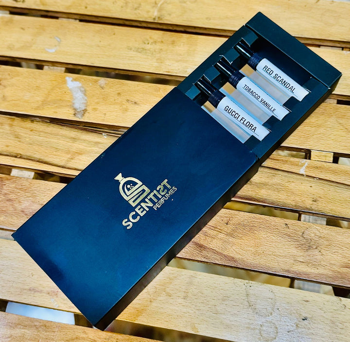 ph of tobacco DOH: TOBACCO AND VAPE STILL KILL‼️ Statement